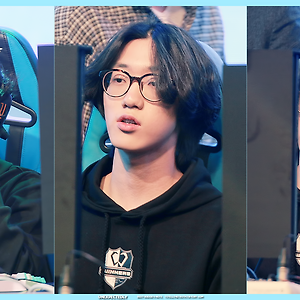 20190128 Winners