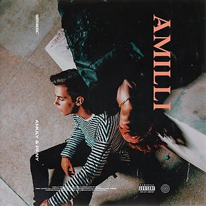 Amilli - Movie