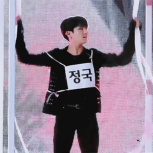 [BANGTAN BOMB] Workout Boys