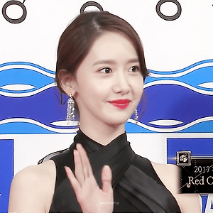 171125 청룡영화제