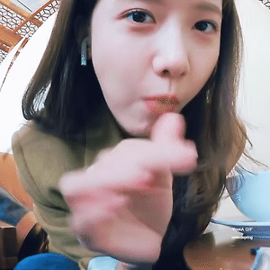 너희가 좋아할것 같아 준비했다 #Hanoi #2019AAA (13 gifs)