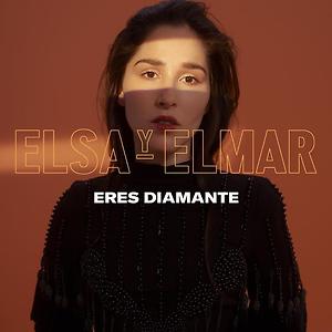Elsa y Elmar - Mierda