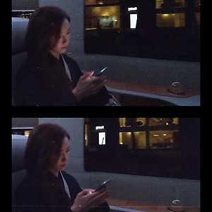 너희가 좋아할것 같아 준비했다