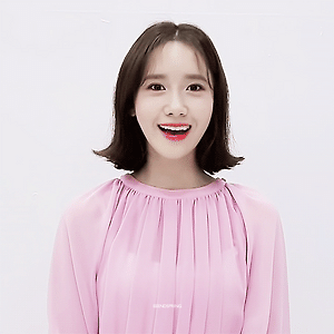 180318 슈가맨2