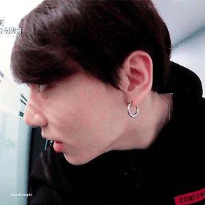 BTS COMEBACKSHOW - HIGHLIGHT REEL [BTS 컴백쇼 D-2] FILM ′Anpanman의 충전법′ PREVIEW!
