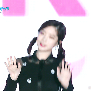 171101 하나된 열정, 하나된 대한민국