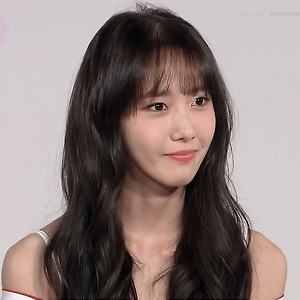 150131 연예가중계