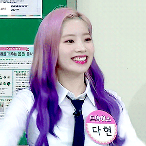181103 JTBC 아는 형님