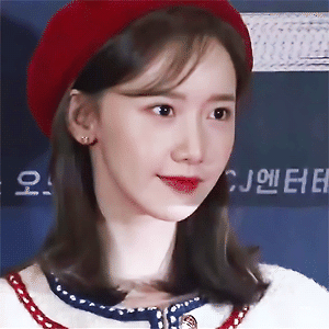 180917  ‘협상’ VIP시사회