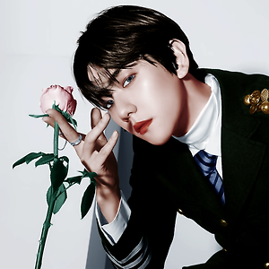 [EDIT] DON'T MESS UP MY TEMPO BAEKHYUN TEASER