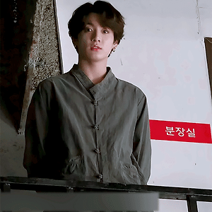 weverse BTS ARMY.ZIP - BTS CINEMA EPILOGUE (1)