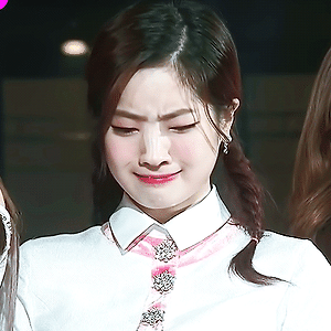 171129 MAMA