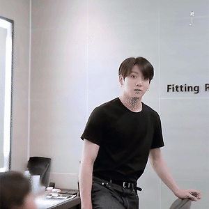 [BANGTAN BOMB] '아미밤(ARMY BOMB)' acrostic poem! - BTS (방탄소년단)