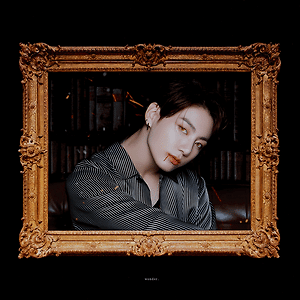 JK_BE - ?