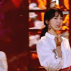 141226 가요대축제
