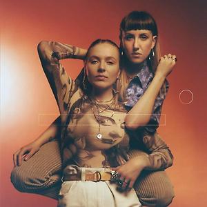 IDER - Wu Baby