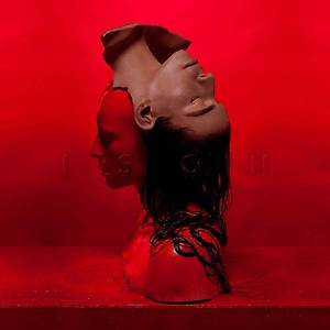 SEVDALIZA - HUMAN