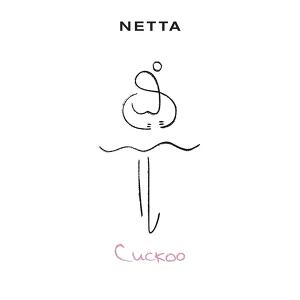 NETTA - Cuckoo