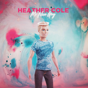 Heather Cole - Better