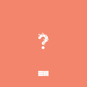 Russ - Why