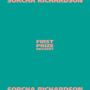Sorcha Richardson - Oh Oscillator