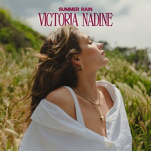 Victoria Nadine - Summer Rain