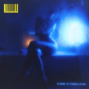 Snoh Aalegra - DYING 4 YOUR LOVE