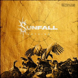 Sunfall - Nothing