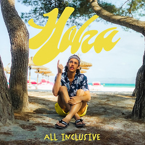 Holza - All Inclusive