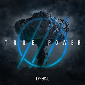 I Prevail - There's Fear In Letting Go