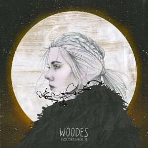Woodes - Euphoria