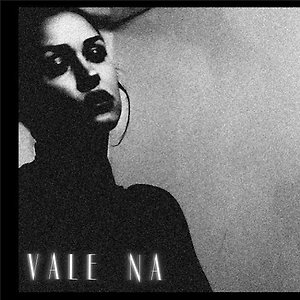 Kat Dahlia - Vale Na Acoustic