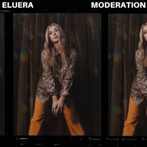 Eluera - Moderation