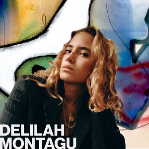 Delilah Montagu - Loud