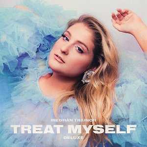 Meghan Trainor - You Don't Know Me