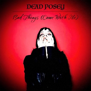 Dead Posey - Zombies