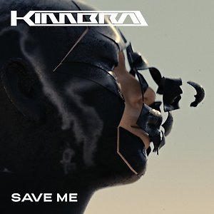 Kimbra - save me