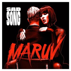 Maruv - Sad Song