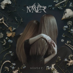Maer - Sister