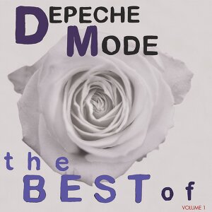 Depeche Mode - Hole to Feed