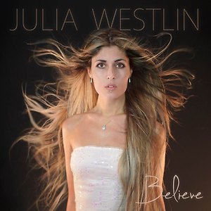 Julia Westlin - Demons and Angels