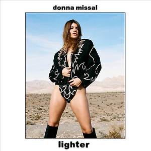 Donna Missal - Slow Motion