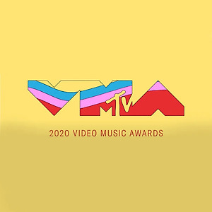 BTS Performs "Dynamite" | 2020 MTV VMAs