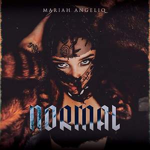 Mariah Angeliq, Ñengo Flow - Tócame