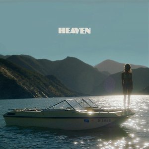 Amy Allen - Heaven