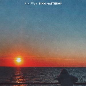 Finn Matthews - Low Key