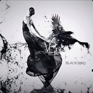Victor Biliac - Black Bird