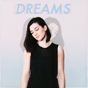 Hannah Trigwell  - Dreams