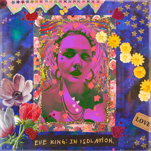 Elle King - The Let Go