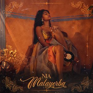 NIA - Malayerba